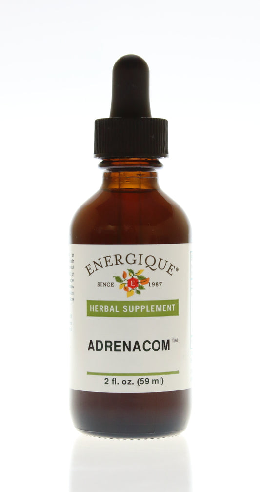AdrenaCom™ from Energique®
