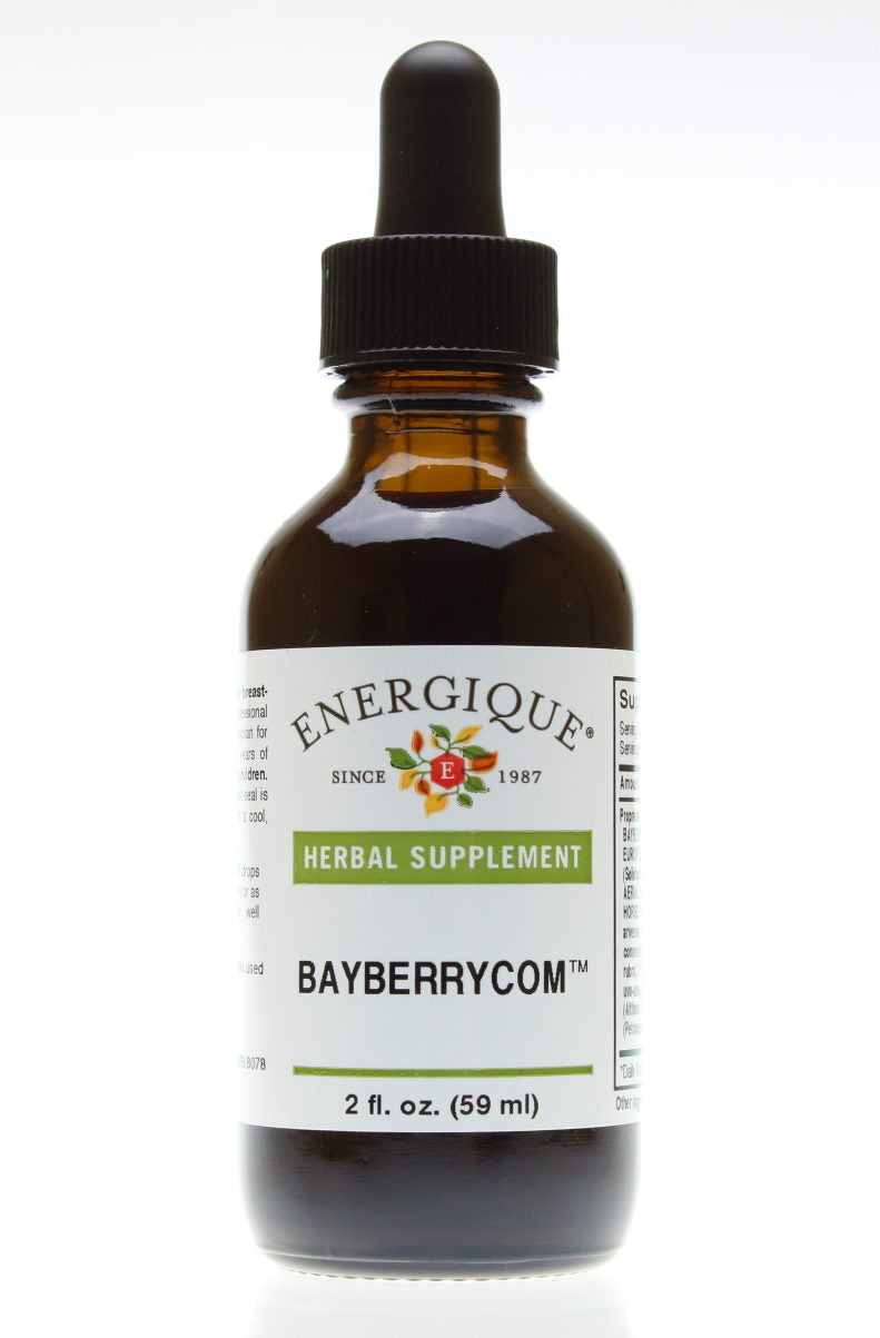 BayberryCom™ from Energique®