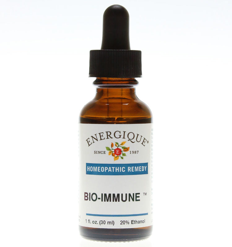 Bio-Immune™ from Energique®