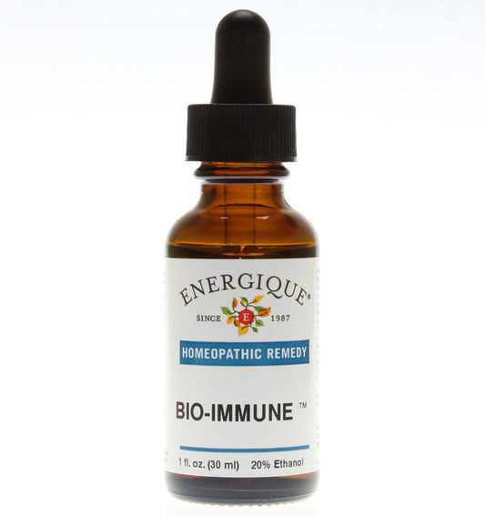 Bio-Immune™ from Energique®