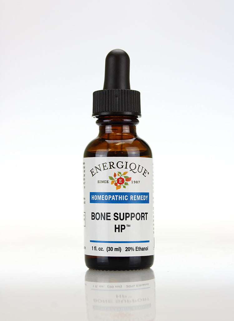 Bone Support HP™ (formerly Bone Repair HP™) from Energique®
