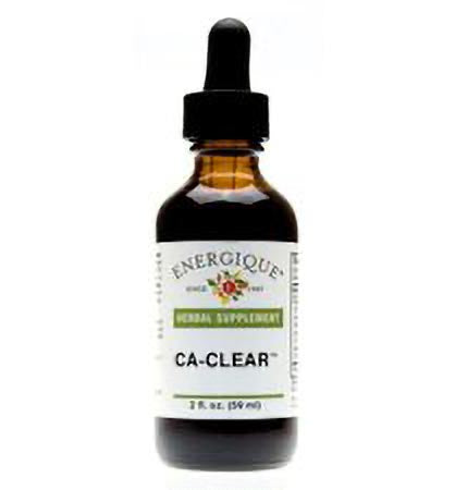 CA-Clear™ from Energique®