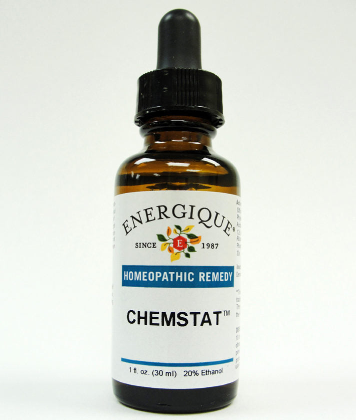 ChemStat™ from Energique®