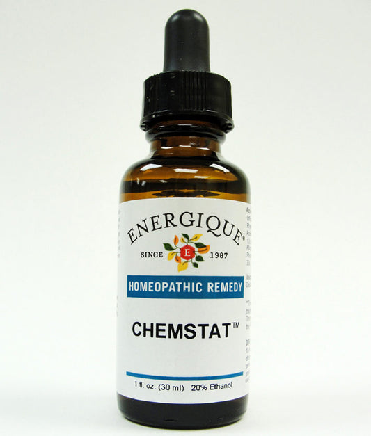 ChemStat™ from Energique®