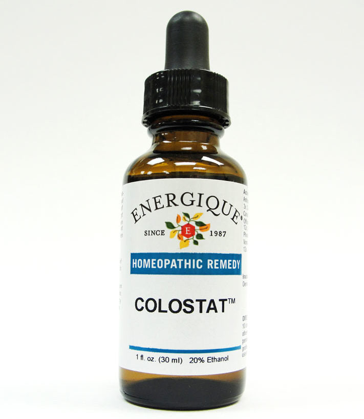 ColoStat™ from Energique®