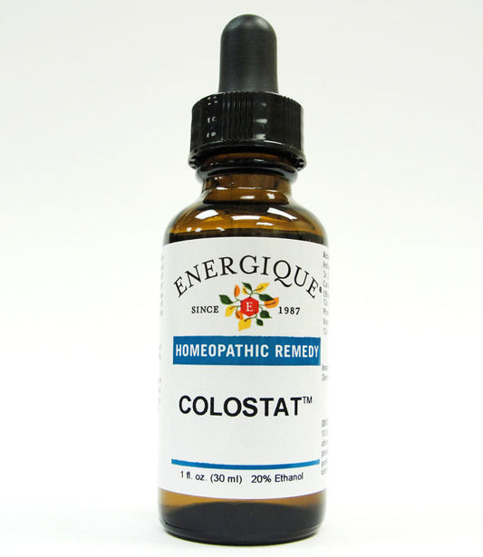 ColoStat™ from Energique®