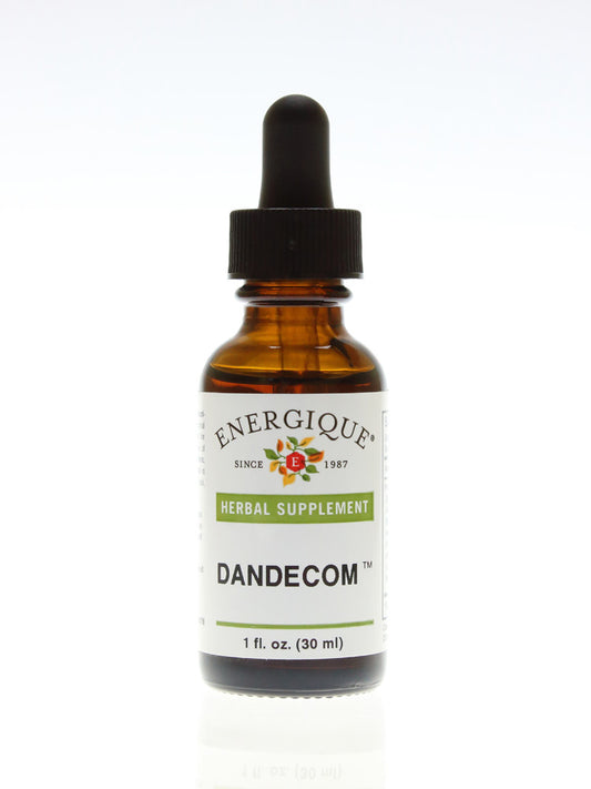 DandeCom™ from Energique®