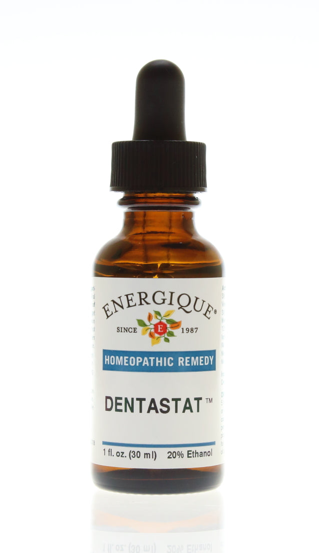 DentaStat™ from Energique®