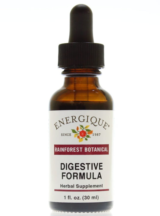 Digestive Formula™ from Energique®