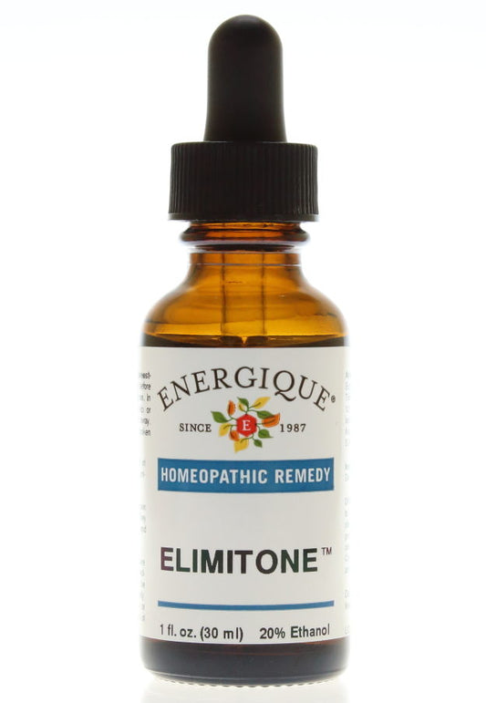 ElimiTone™ from Energique®