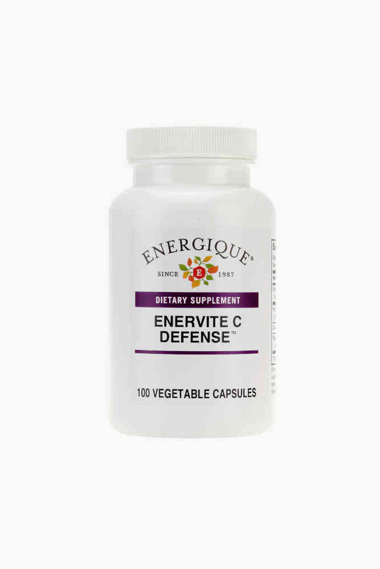 Enervite C Defense™ from Energique®