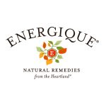 HFM Cord (formerly Coxsackie Cord) from Energique®