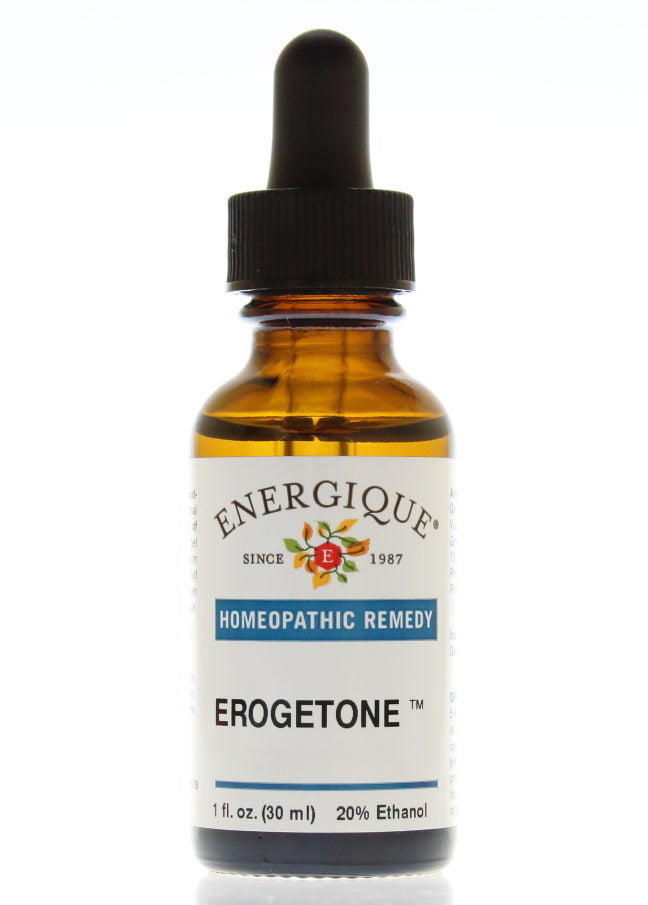 ErogeTone™ from Energique®