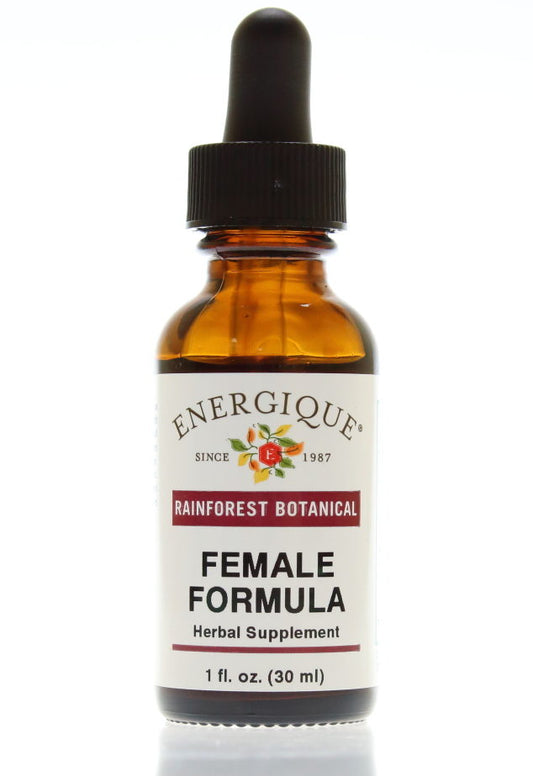 Female Formula from Energique®