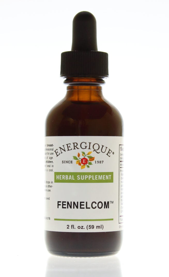 FennelCom™ from Energique®