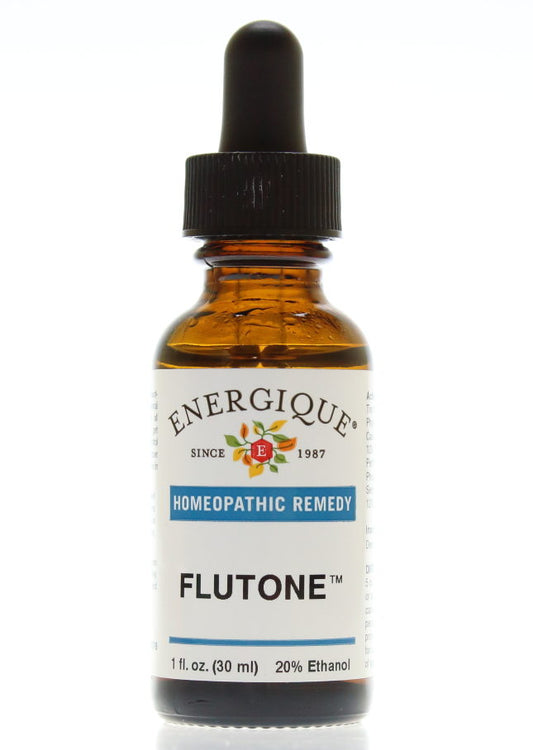 FluTone™ from Energique®