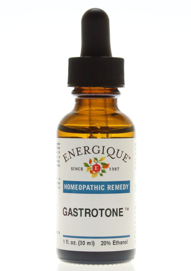 GastroTone™ from Energique®