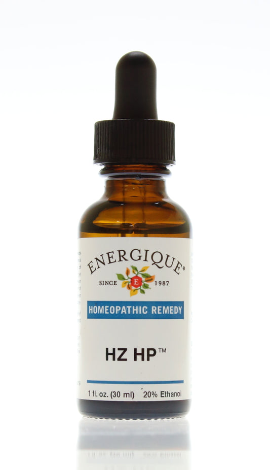 DermaTome HP™ (formerly HZ HP™) from Energique®