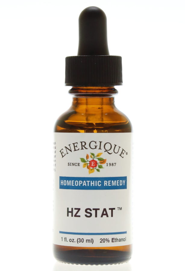Dermatome Stat™ (formerly HZ Stat™) from Energique®