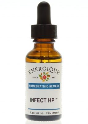Lymph HP™ (formerly Infect HP™) from Energique®