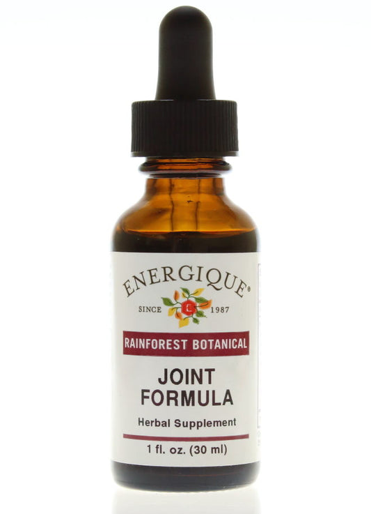 Joint Formula (Rainforest Botanical) from Energique®