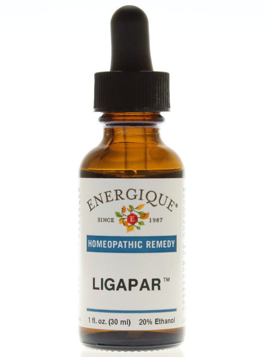 LigaPar™ from Energique®
