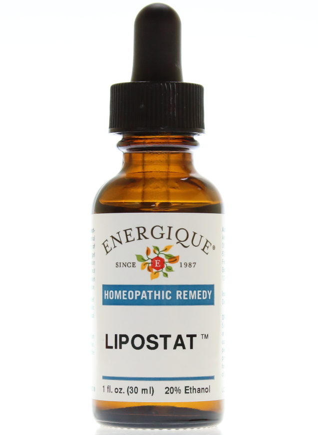 LipoStat™ from Energique®
