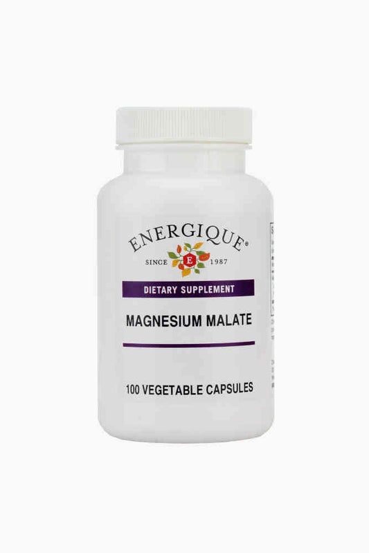 Magnesium Malate from Energique®