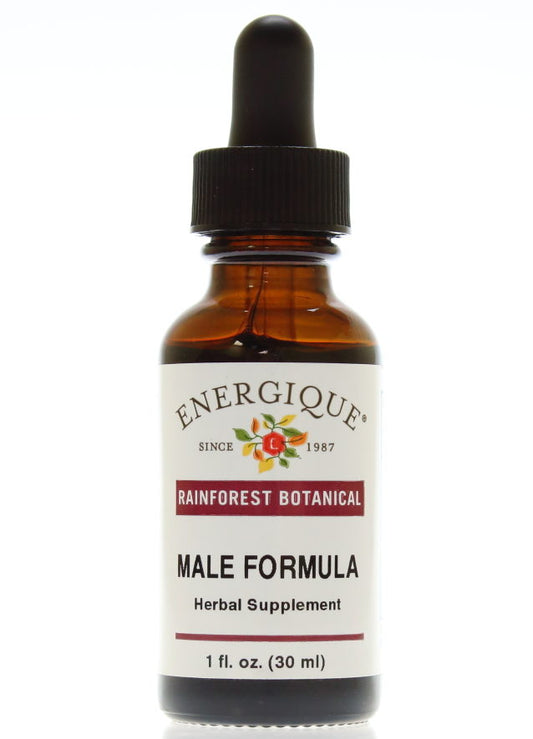 Male Formula from Energique®