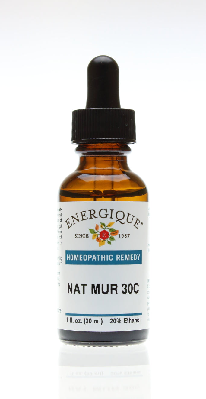 Nat Mur 30C from Energique®