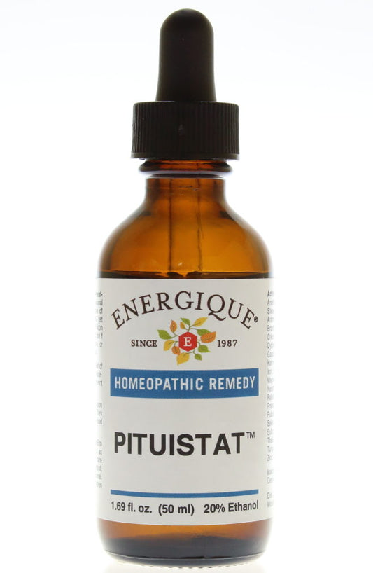 PituiStat™ from Energique®