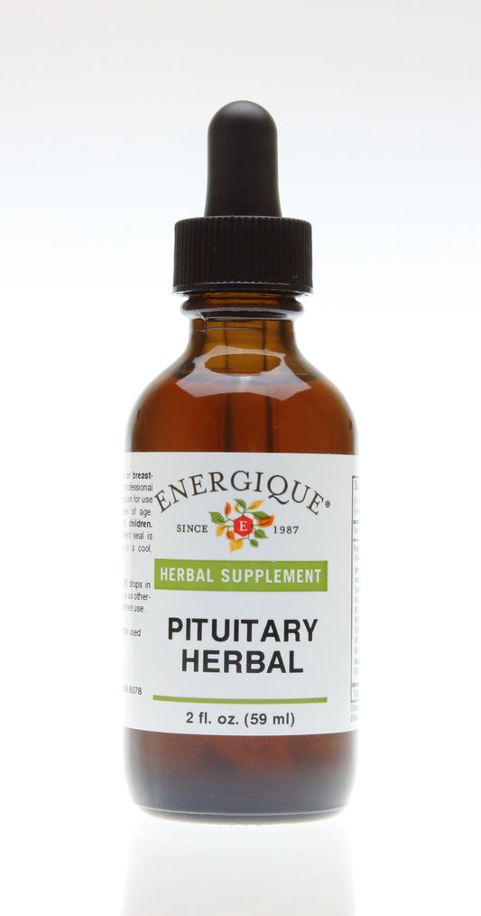 Pituitary Herbal from Energique®