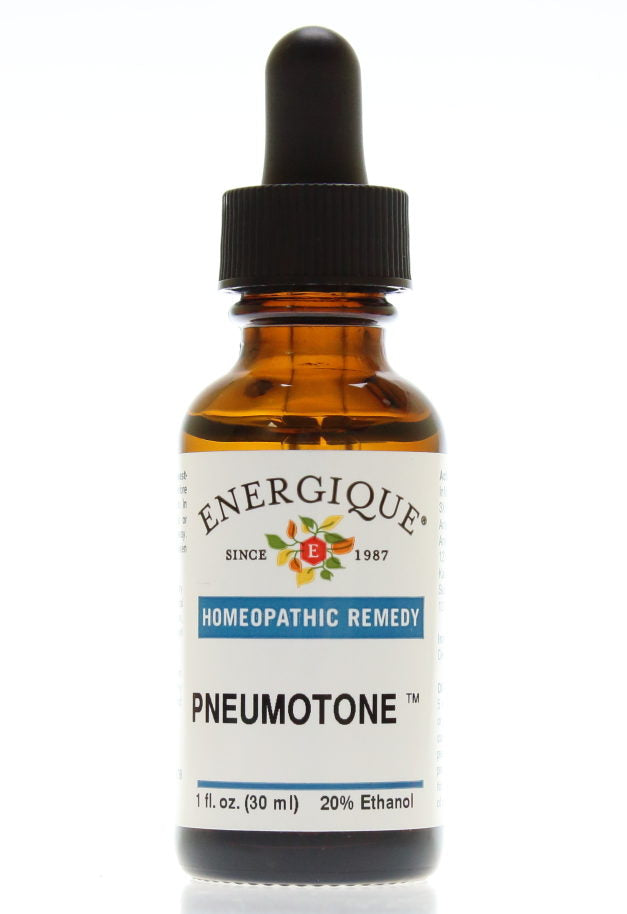 BreathTone™; (formerly PneumoTone™;) from Energique®