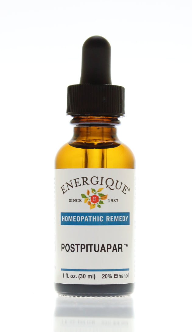 Energique's PostpituaPar-1oz dropper bottle.
