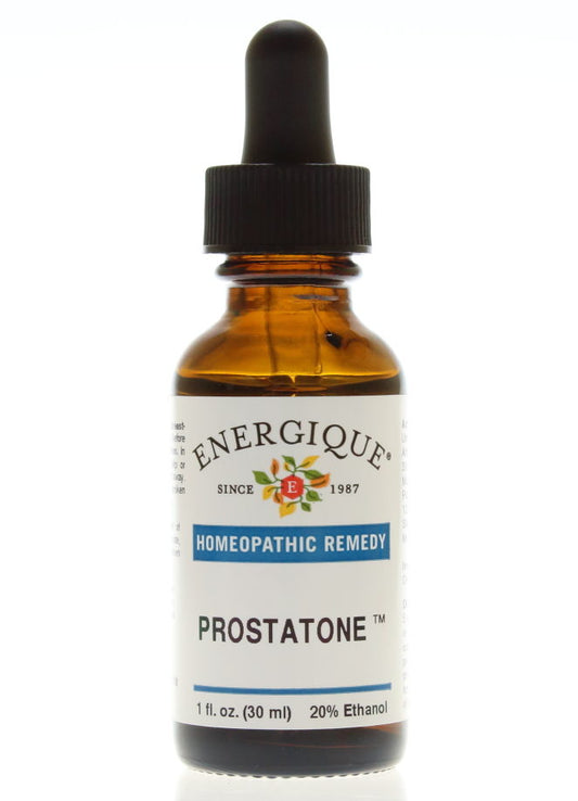 ProstaTone™ from Energique®