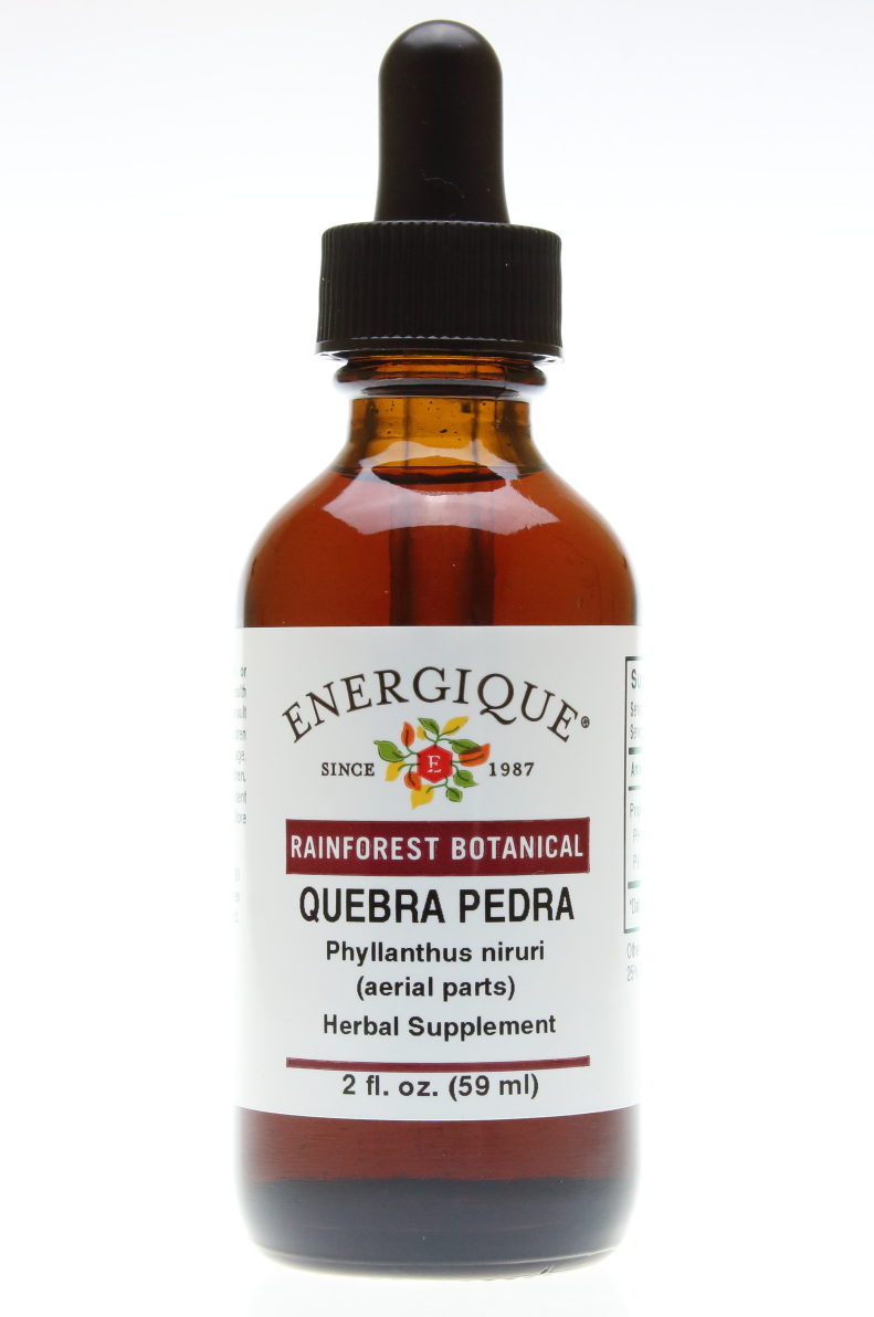 Quebra Pedra from Energique®