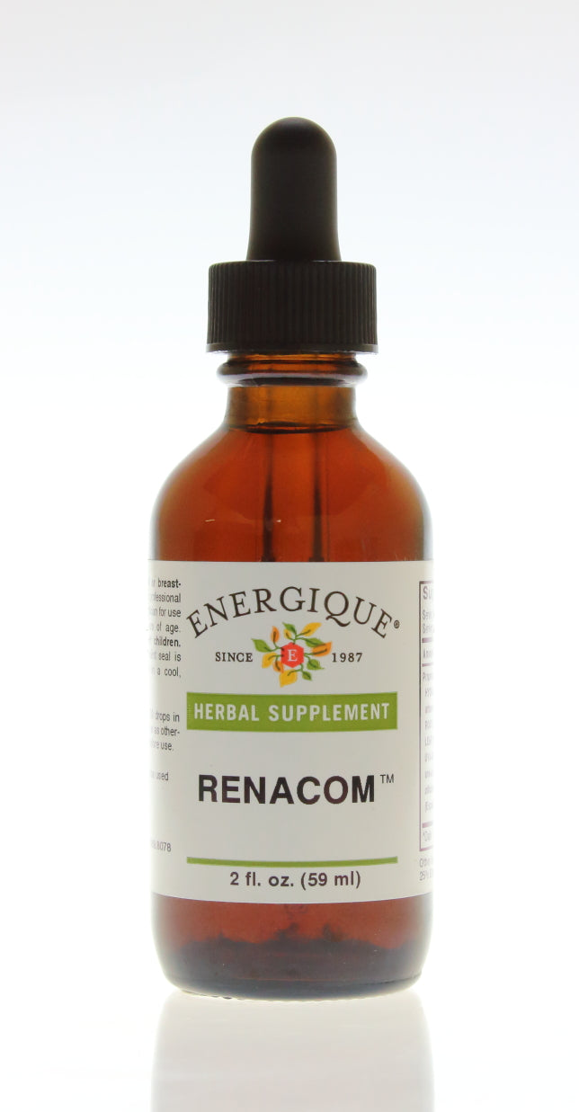 RenaCom™ from Energique®