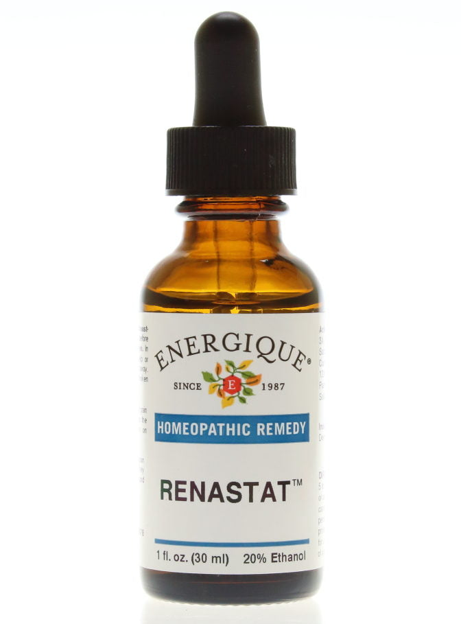 RenaStat™ from Energique®