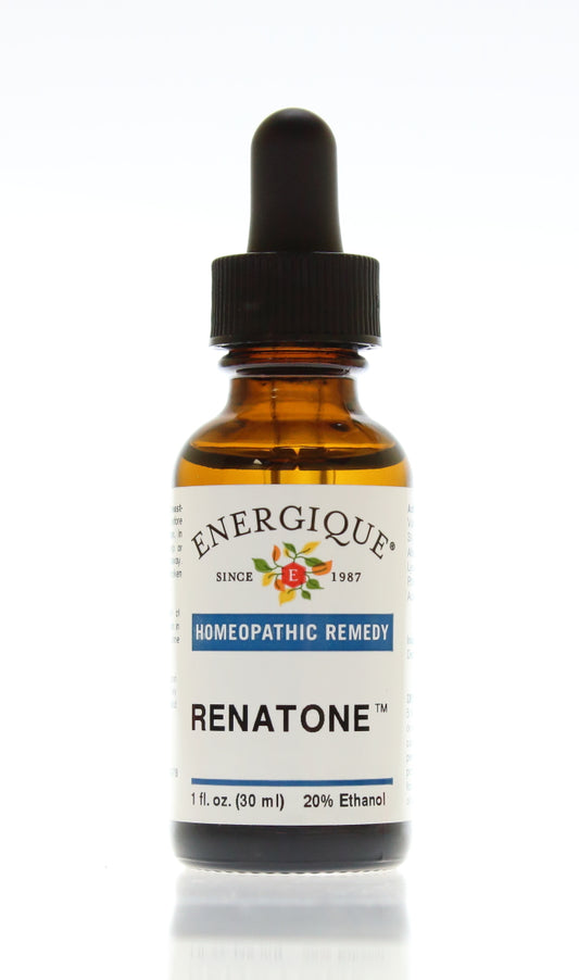 RenaTone™ from Energique®