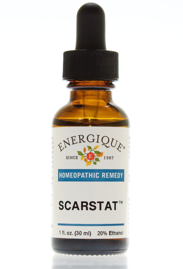 ScarStat™ from Energique®