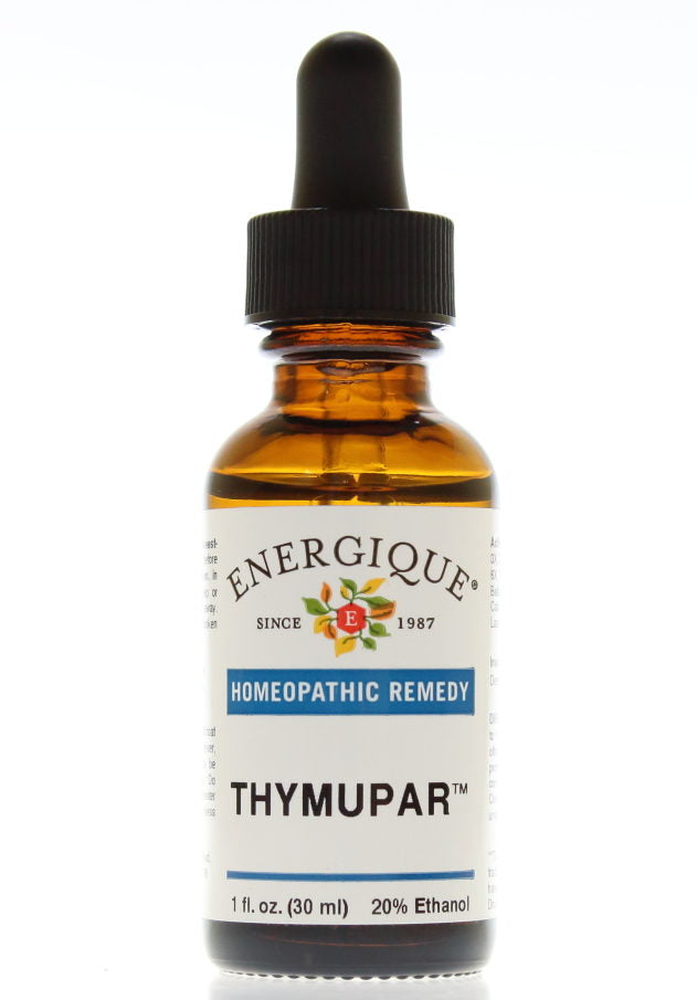 ThymuPar™ from Energique®