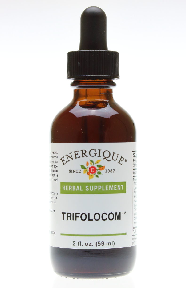 TrifoloCom™ from Energique®