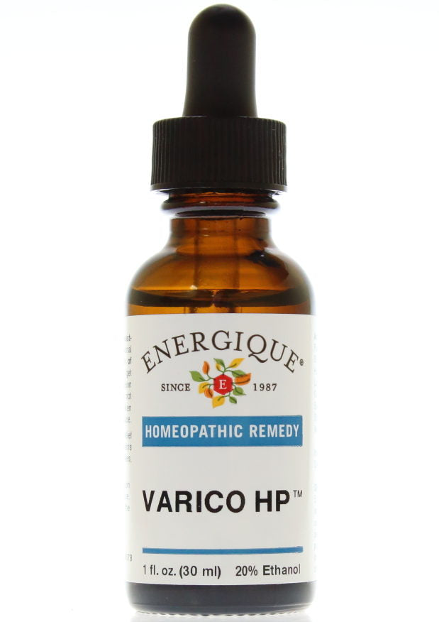 Varico HP™ from Energique®