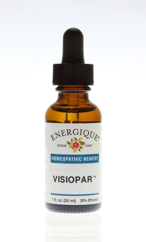 VisioPar™ from Energique®