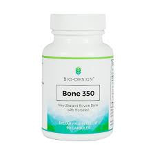Bone 350 from Bio-Design®