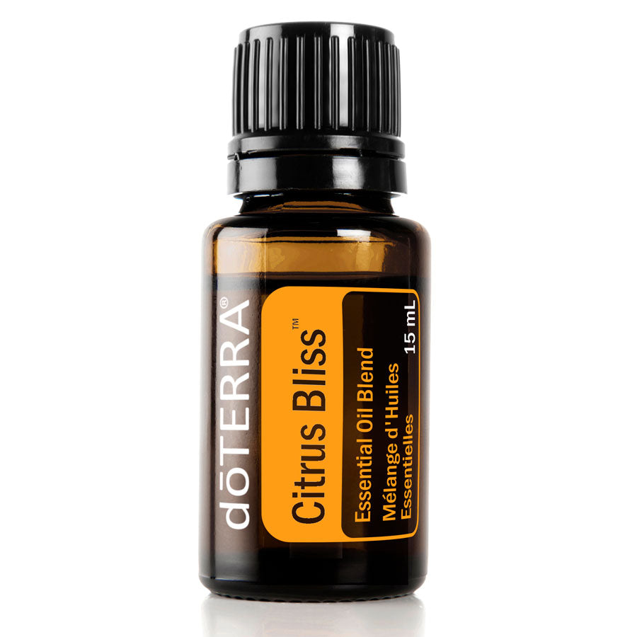 Citrus Bliss®