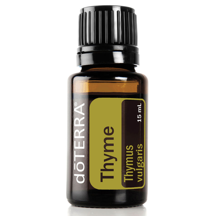 Thyme