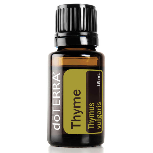Thyme