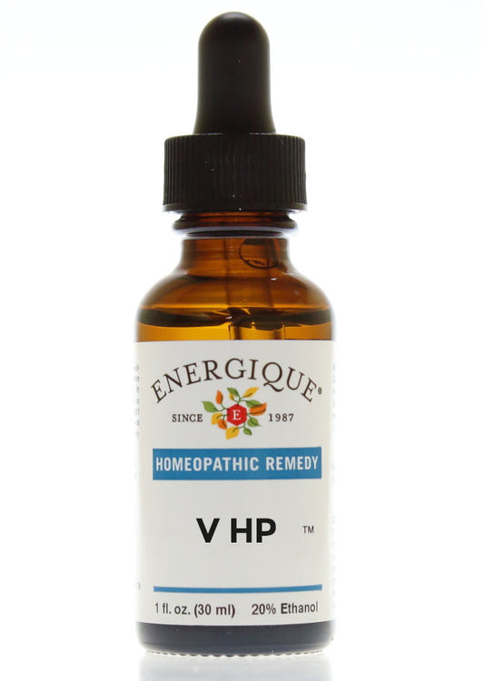 V HP™ from Energique®