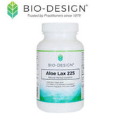Essential-Vitamins.com